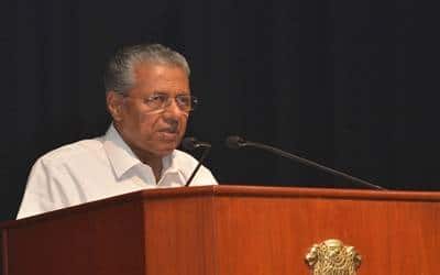 Pinarayi Vijayan20170220131025_l